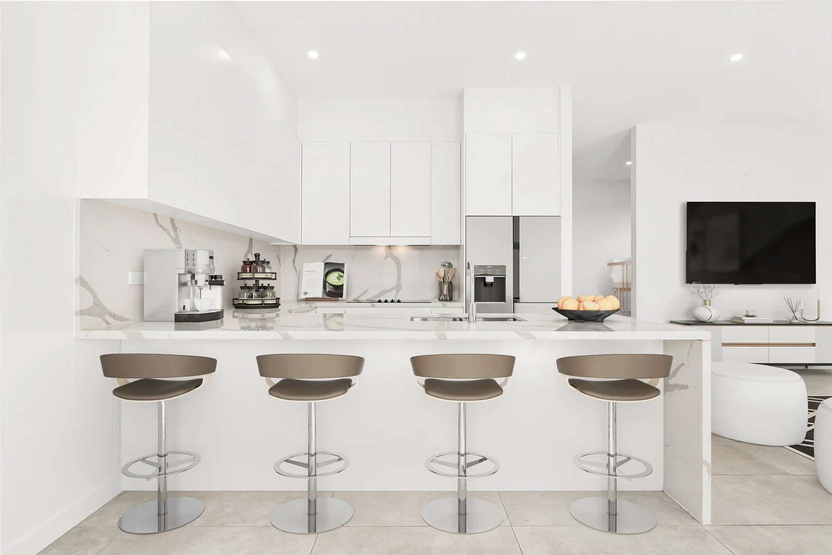 Additional image 9 of 791B The Horsley Drive Drive, Smithfield NSW 2164