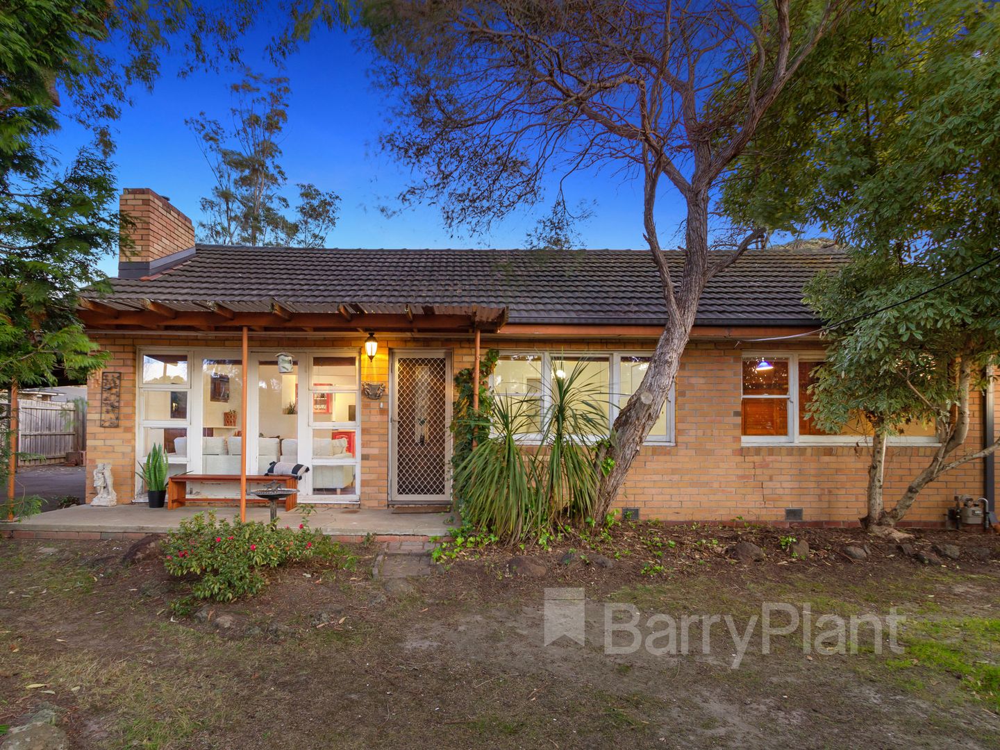 1/13 The Ridge, Knoxfield VIC 3180, Image 1