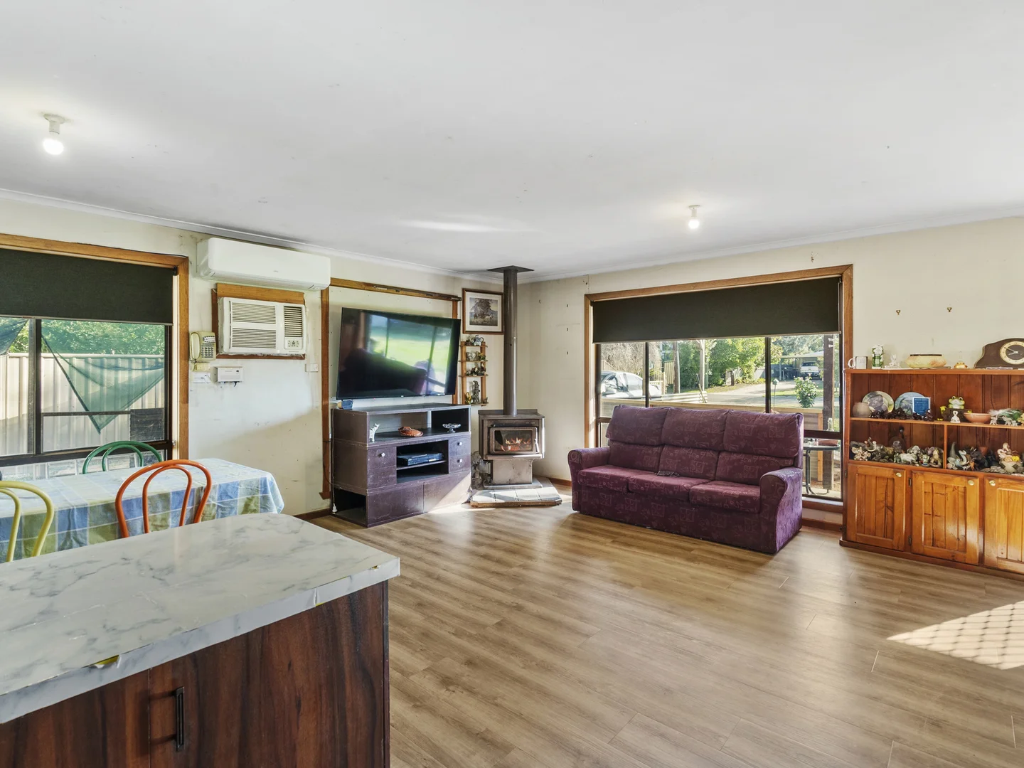 Additional image 4 of 15 Sugden Street, Tocumwal NSW 2714