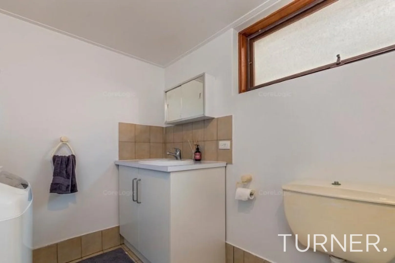 Additional image 7 of 3/22 Cambridge Street, North Adelaide SA 5006