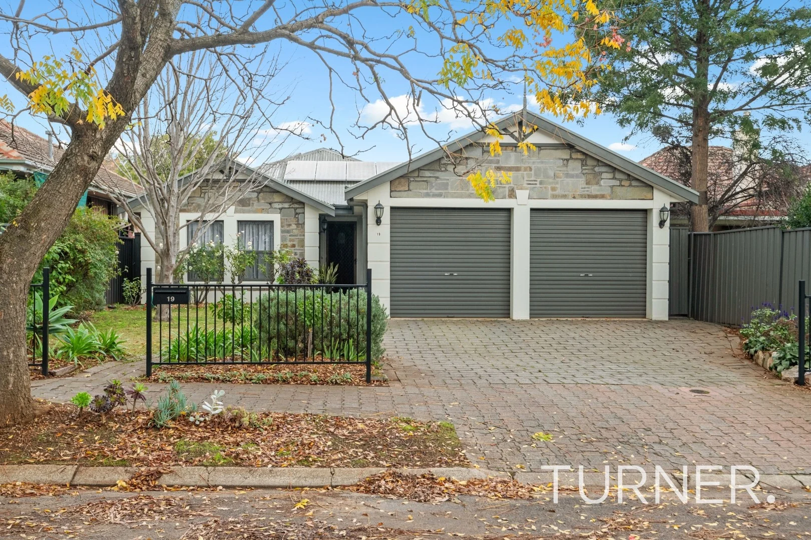 19 Norseman Avenue, Westbourne Park SA 5041