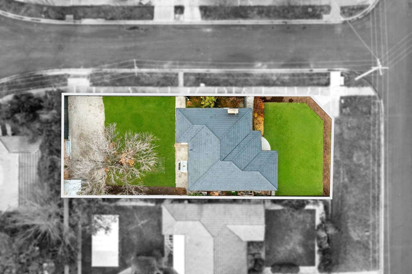 Additional image 11 of 9 Drechsler Street, Flora Hill VIC 3550
