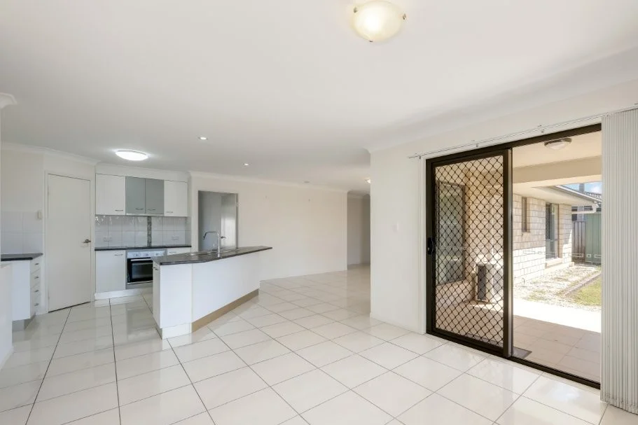 Additional image 2 of 1 Starfish Crescent, Bargara QLD 4670