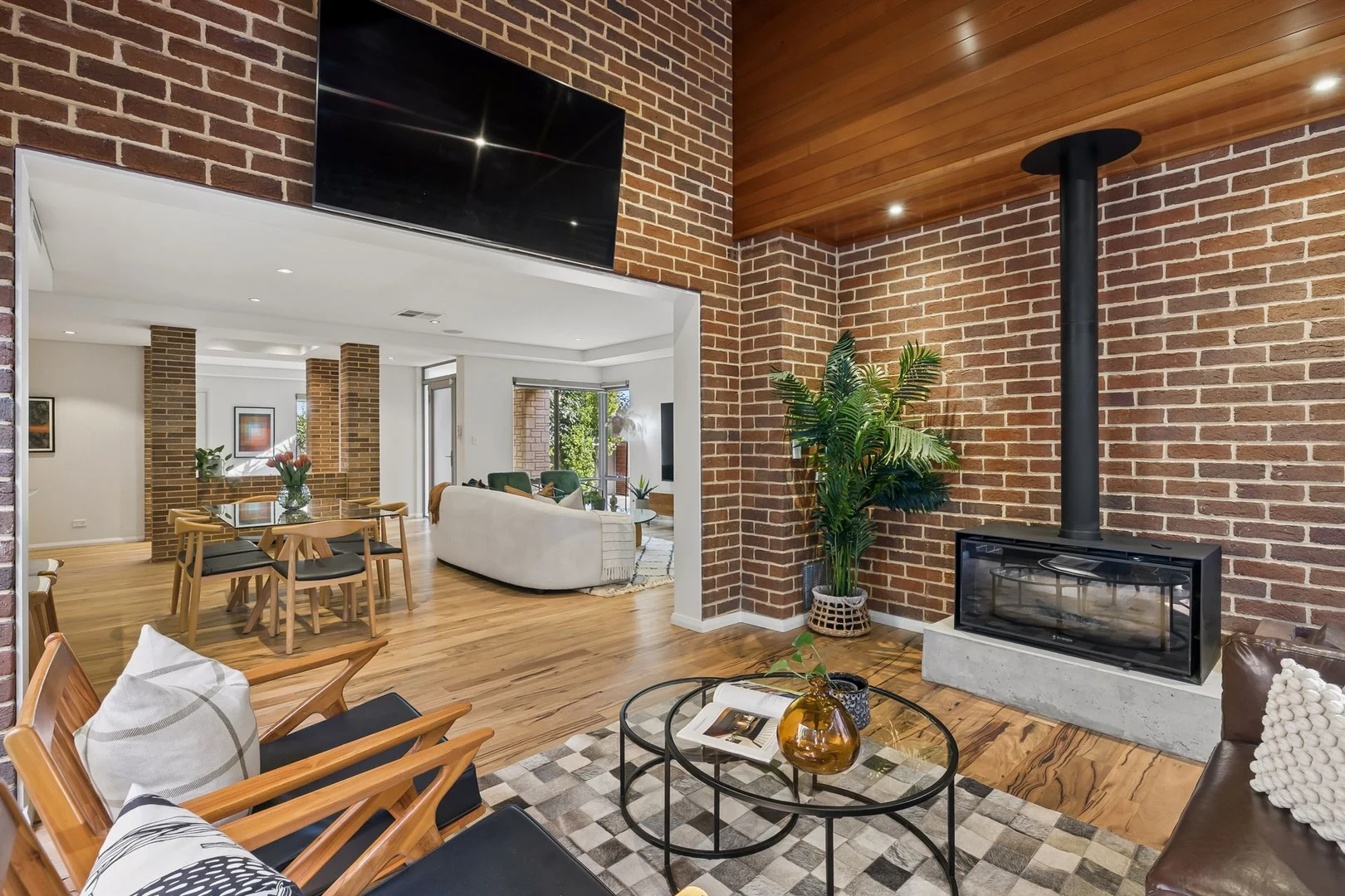 Additional image 12 of 36B Sydney Street, North Perth WA 6006