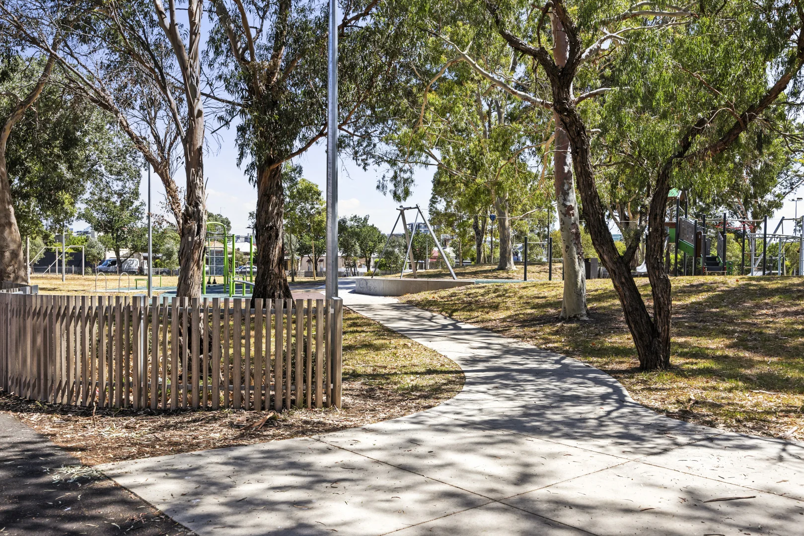 Additional image 13 of 7/1 Ellis Street, Richmond VIC 3121