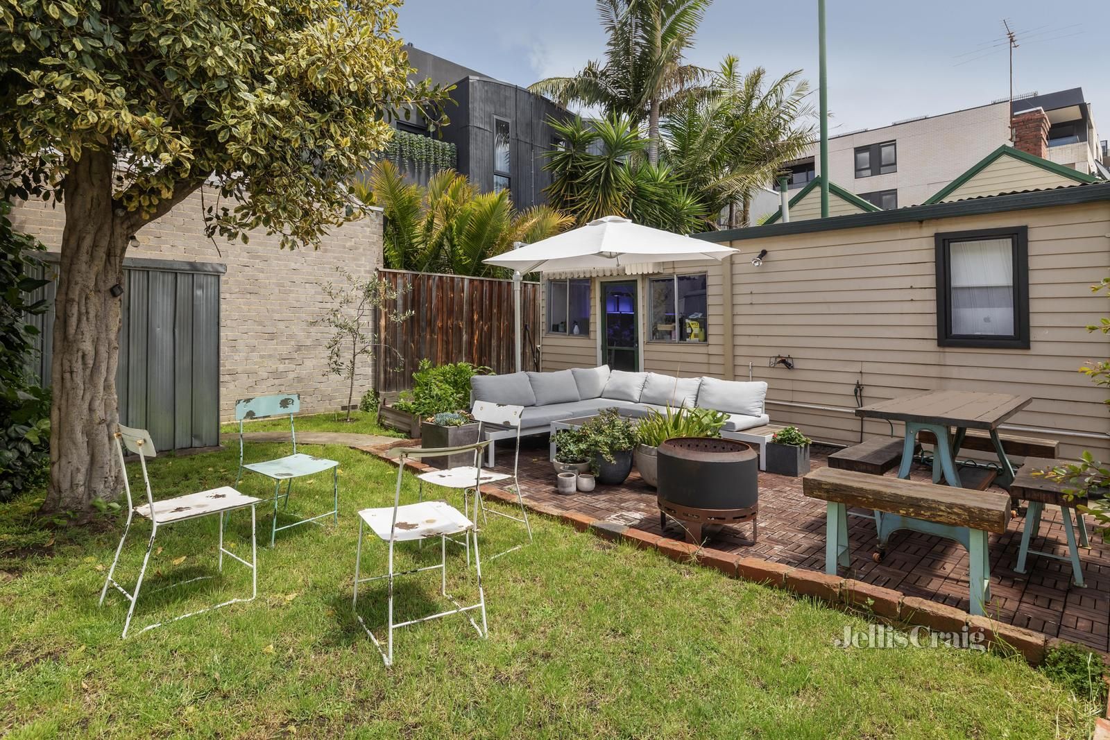 9 Jago Street, Richmond VIC 3121, Image 1