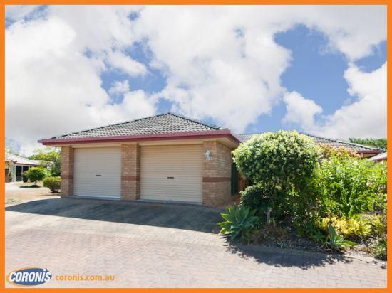 16/1 Peregrine Drive, WURTULLA QLD 4575, Image 1