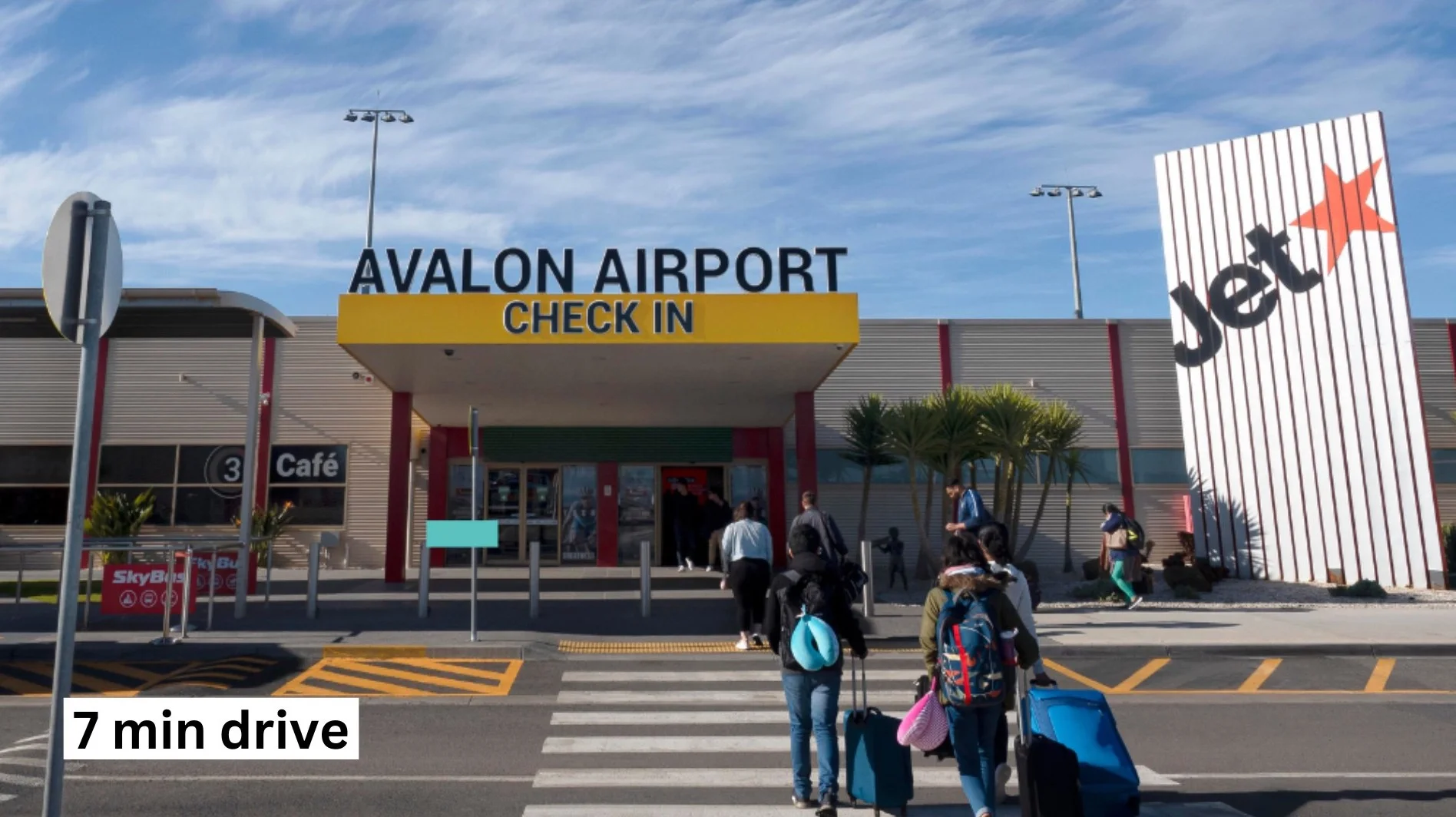 Additional image 9 of Lara VIC 3212