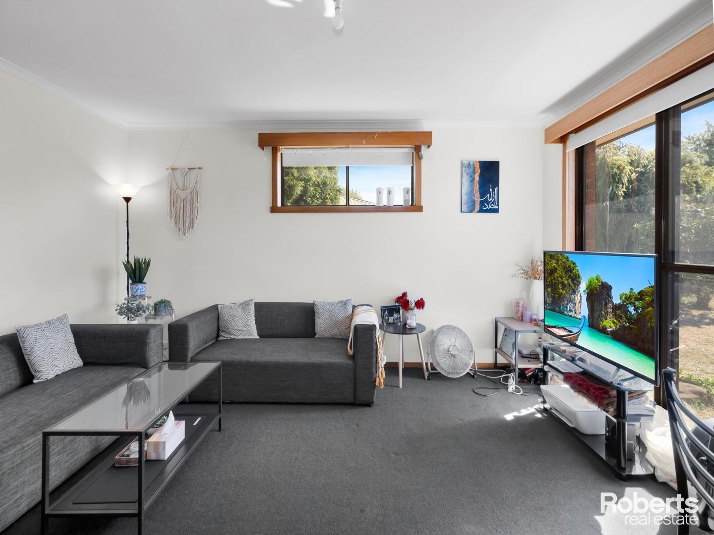 2/5-7 Lytton Street, Invermay TAS 7248, Image 2