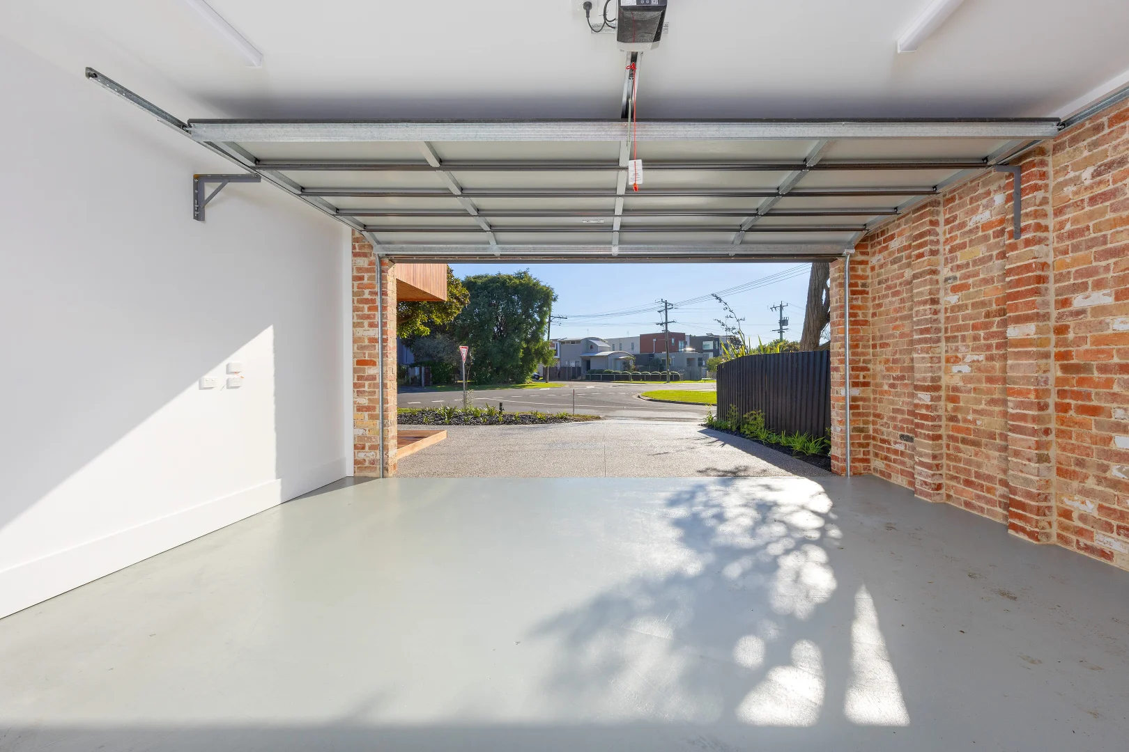 Additional image 20 of 2A Coutts Street, Safety Beach VIC 3936