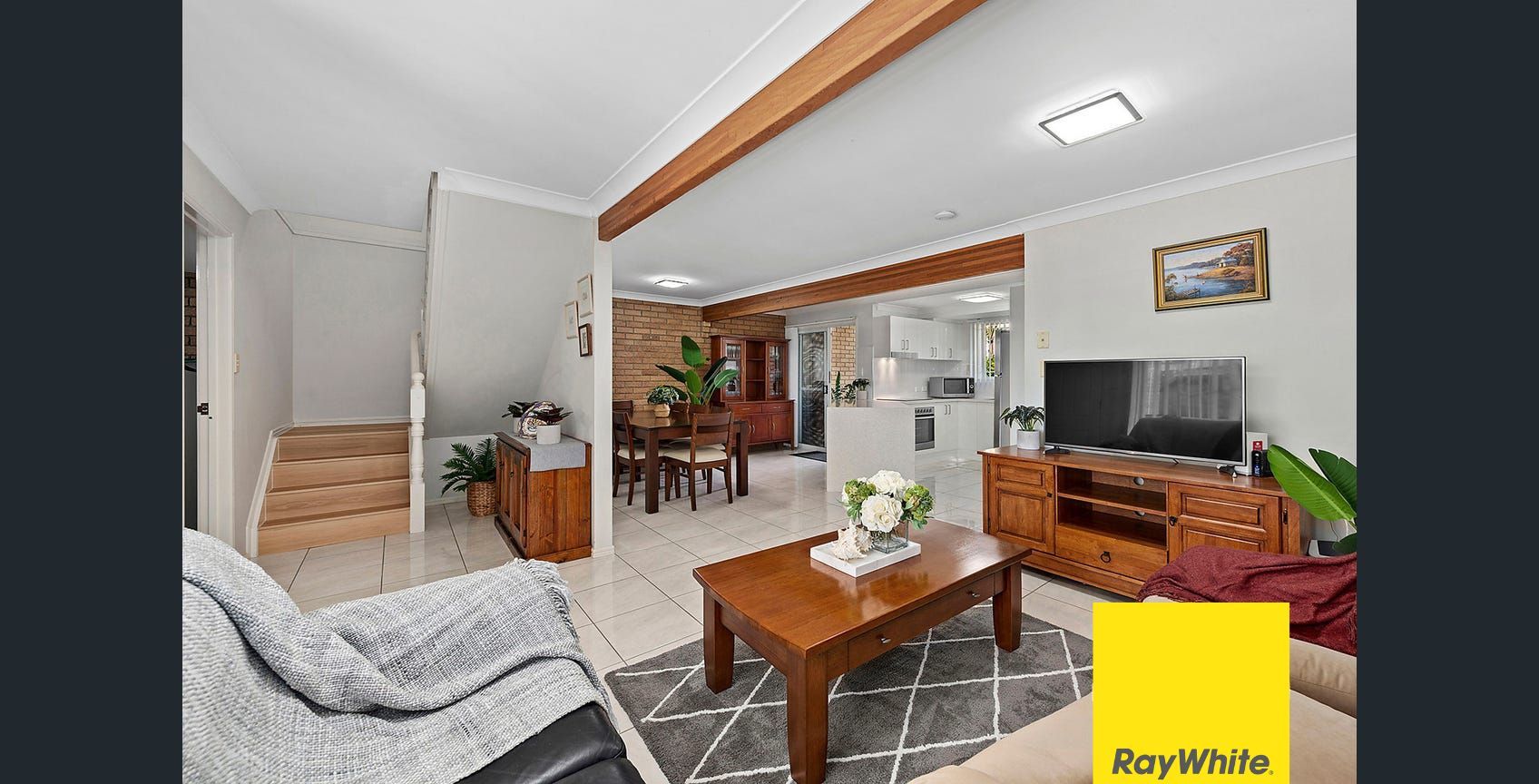 5/26 Berge Street, Mount Gravatt QLD 4122, Image 2