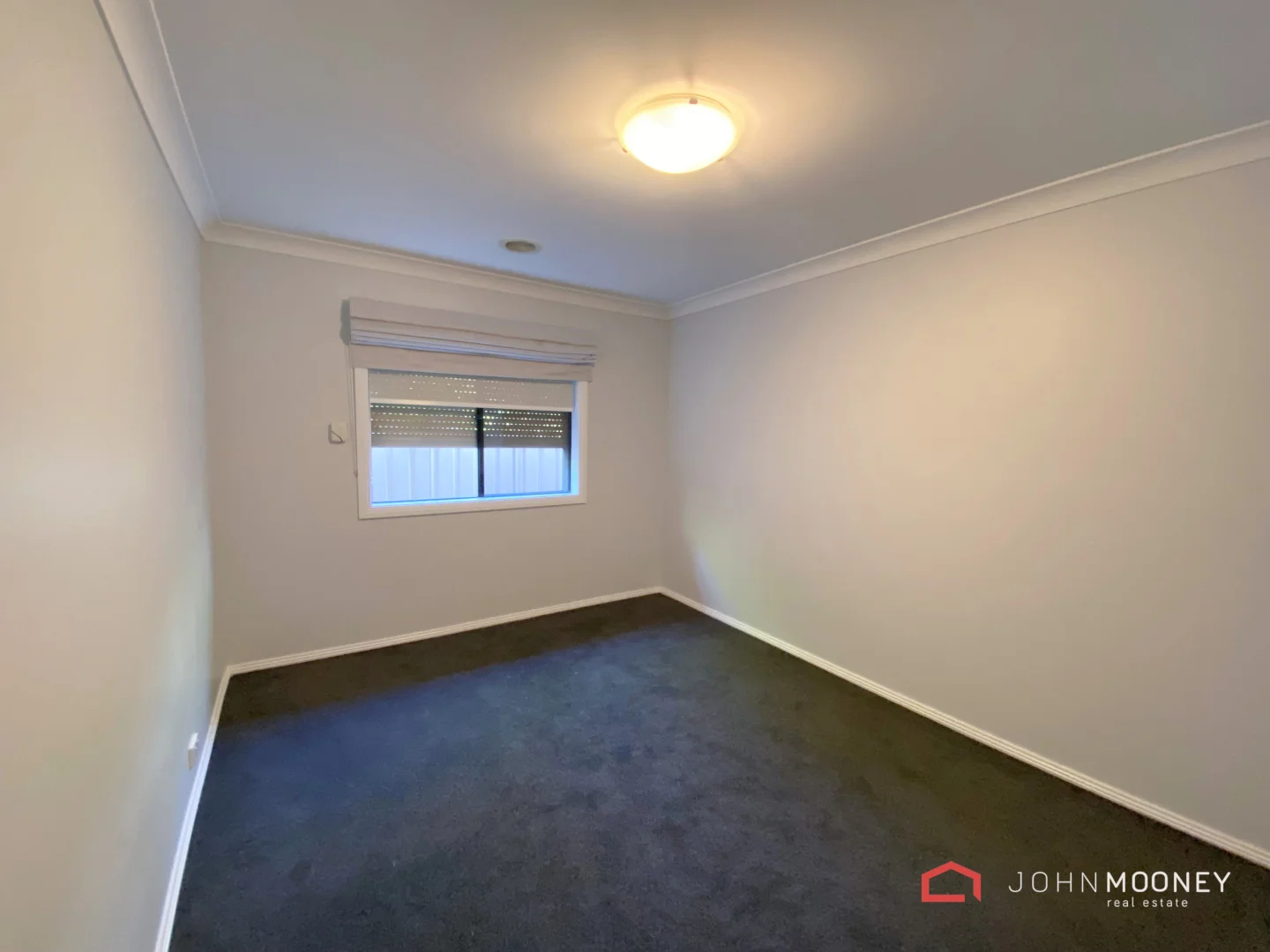 Additional image 15 of 16 Dobell Place, Lloyd NSW 2650