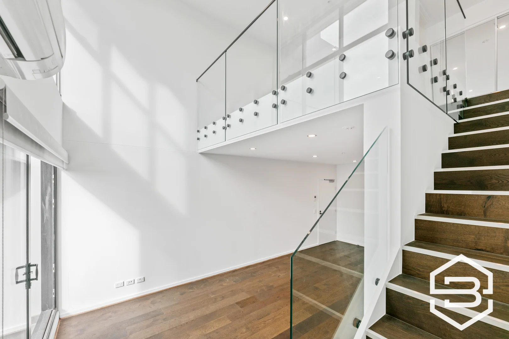 Additional image 7 of 205/623 Sydney Road, Brunswick VIC 3056