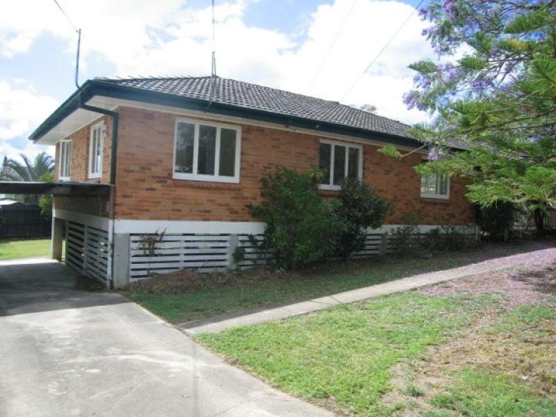 3 bedrooms House in 159 Ewing Road WOODRIDGE QLD, 4114