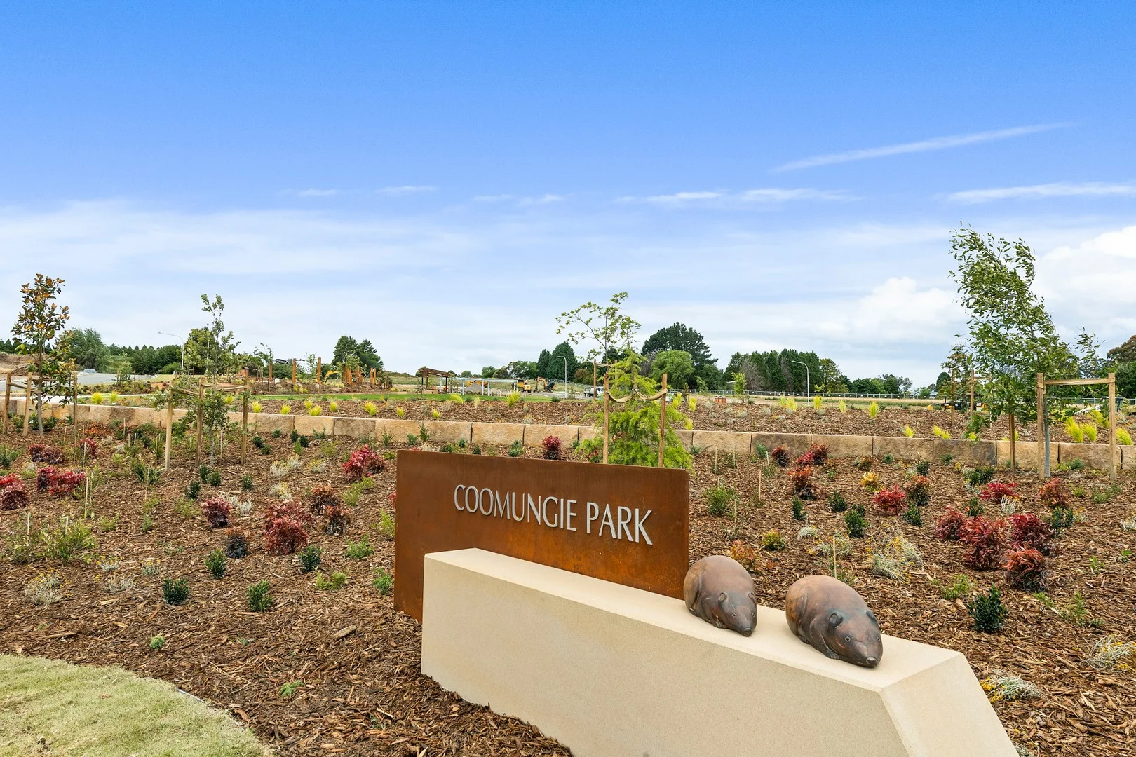 26 Ashbourne Boulevard, Moss Vale NSW 2577