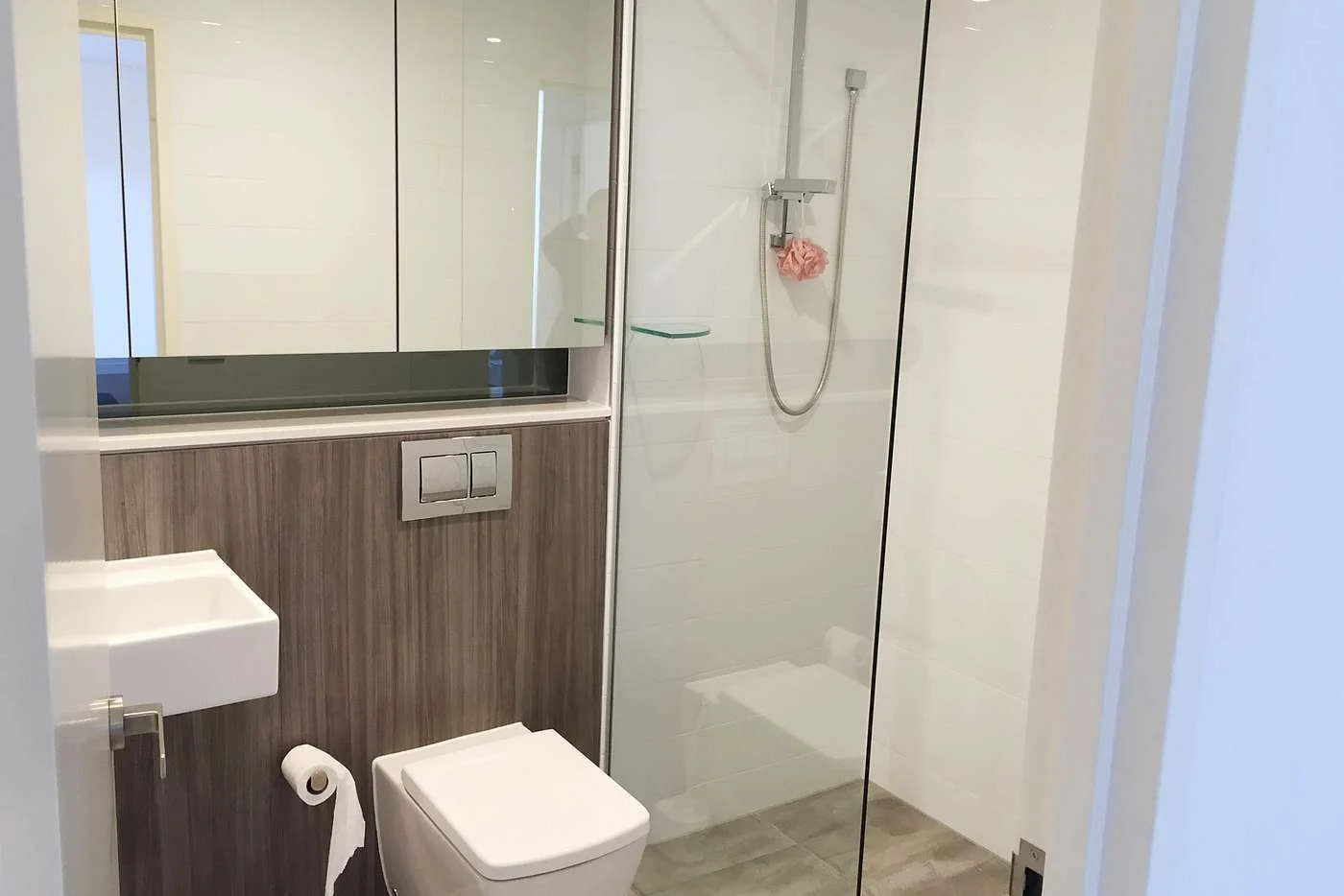 Additional image 7 of 101/19 Verona Drive, Wentworth Point NSW 2127