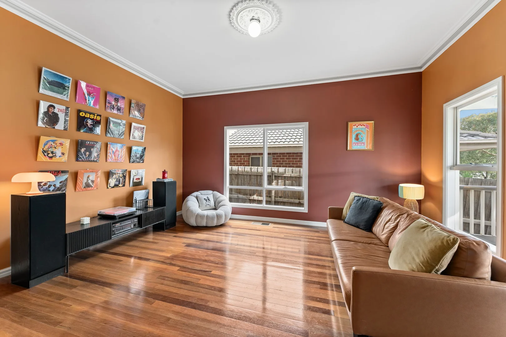 Additional image 2 of 7 Woodley Court, Diamond Creek VIC 3089