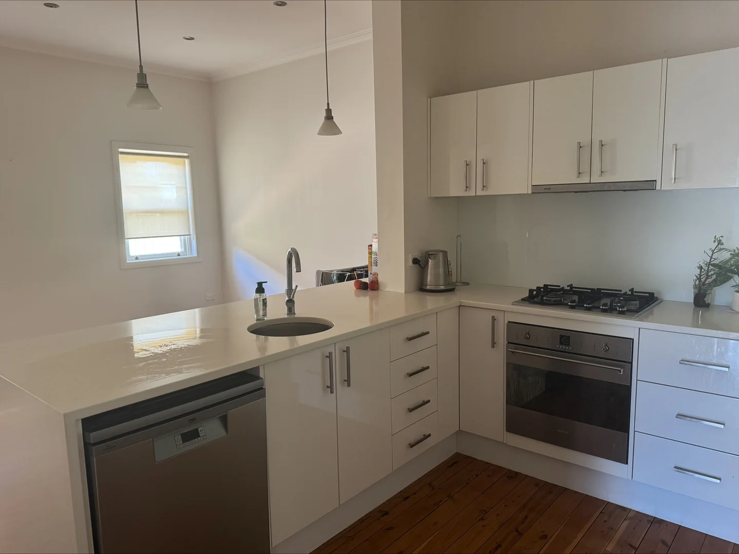 Additional image 5 of 3 Rees Avenue, Parkes NSW 2870