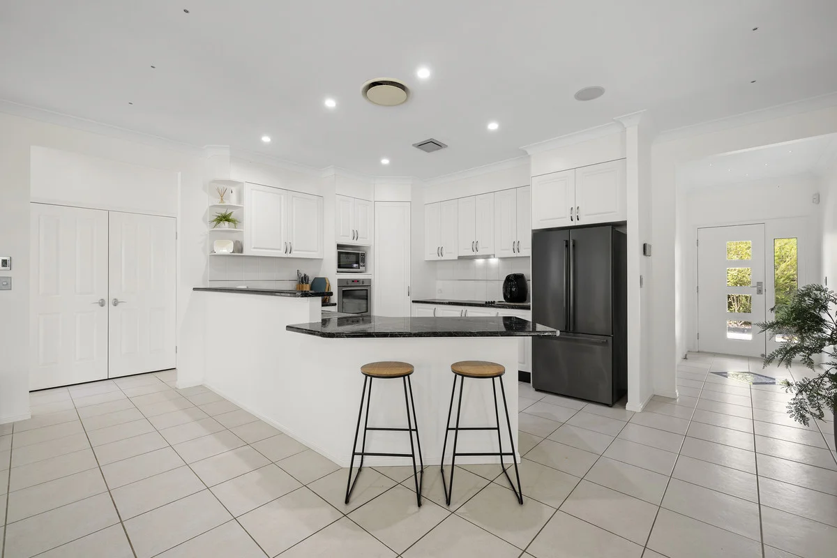 Additional image 3 of 3 High Park Crescent, Little Mountain QLD 4551