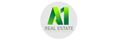 A1 Real Estate Solutions's logo