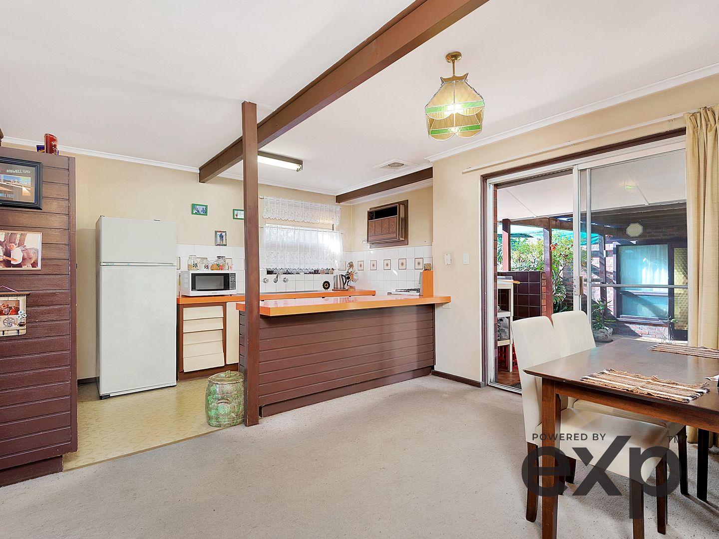 2 Mara Place, West Lakes SA 5021, Image 2