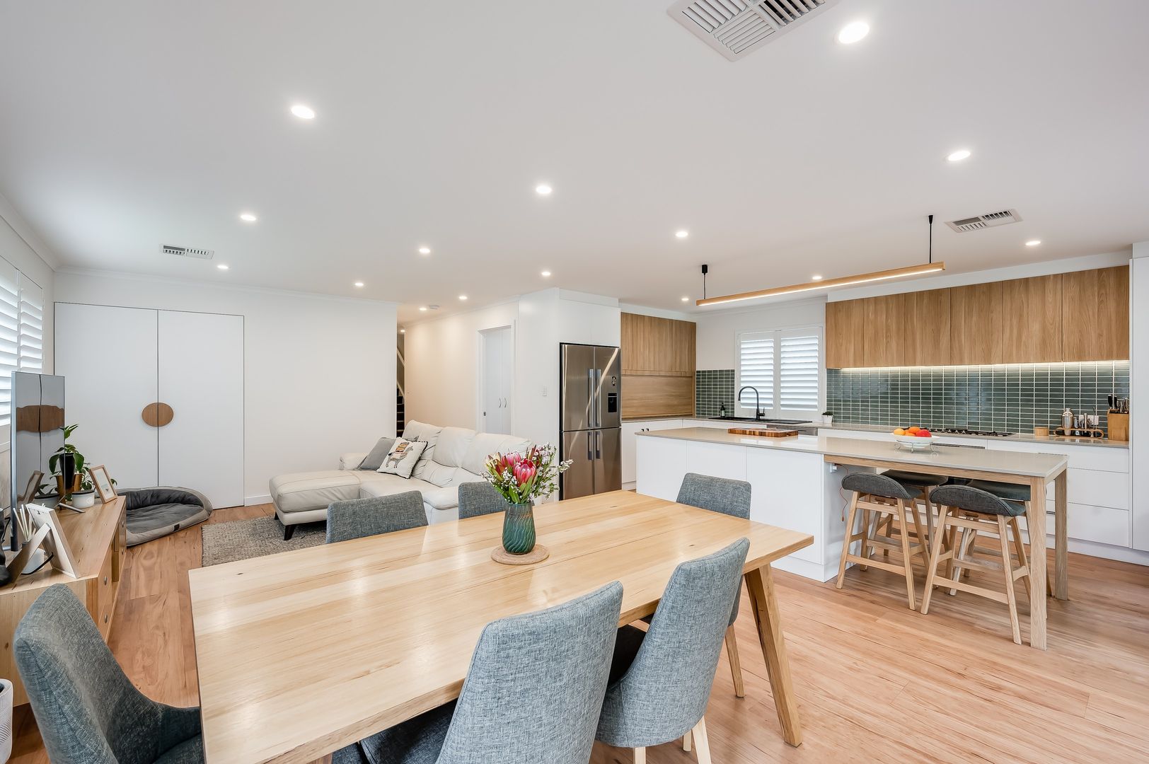 24 Miels Ave, Littlehampton SA 5250 House For Rent Domain