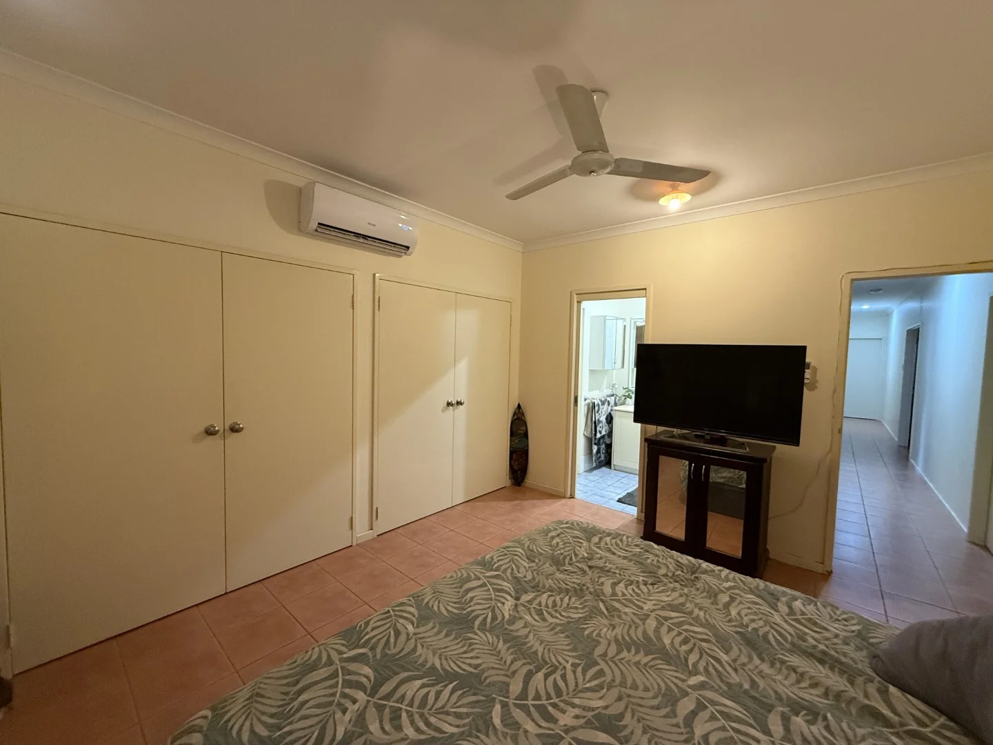 Additional image 8 of 7 Miles Loop, Baynton WA 6714