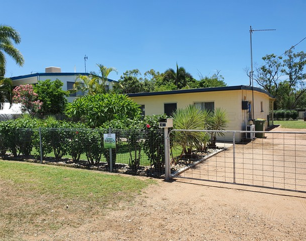 4 Fifth Avenue, Scottville QLD 4804