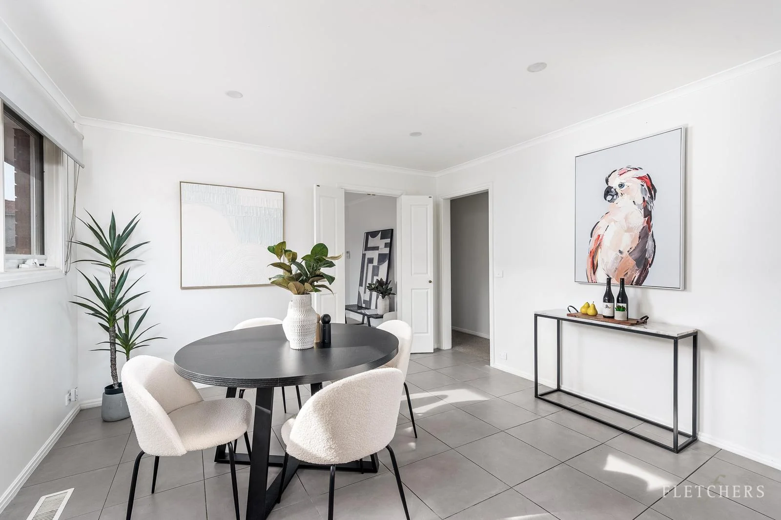 Additional image 5 of 1/2 Comeram Court, Mill Park VIC 3082