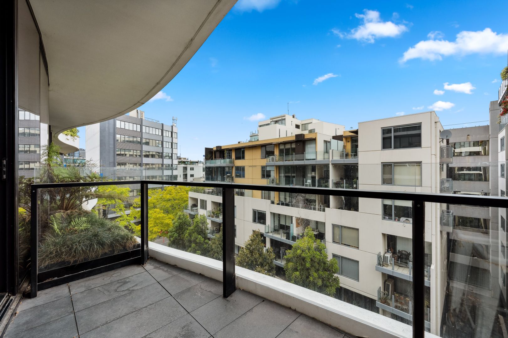 505/74-76 Eastern Road, South Melbourne VIC 3205, Image 1