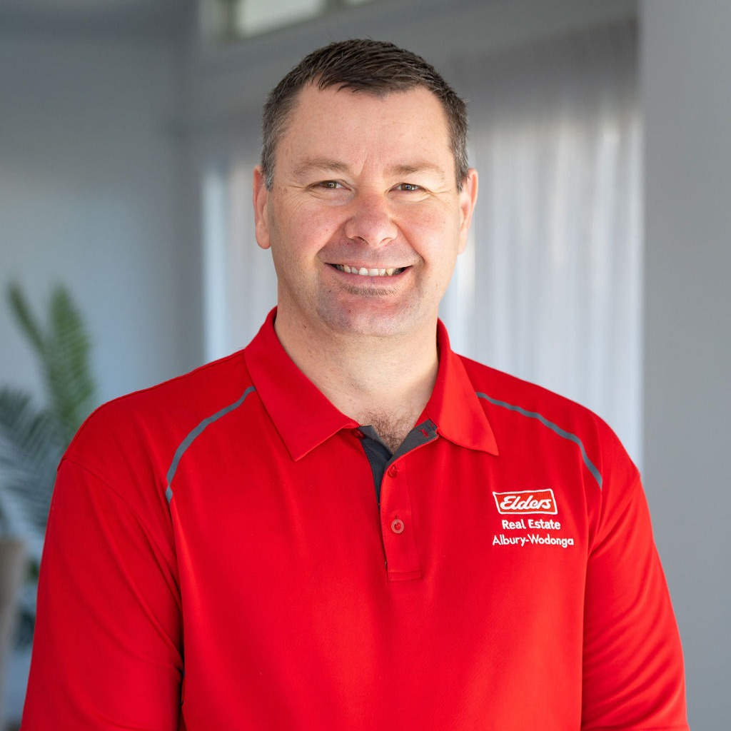 6 Frawley Street, Wodonga VIC 3690 Domain