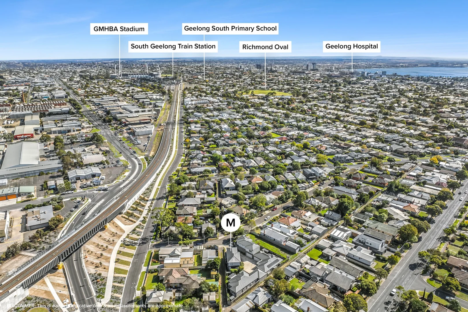 Additional image 17 of 4/34 Carrington Street, Thomson VIC 3219