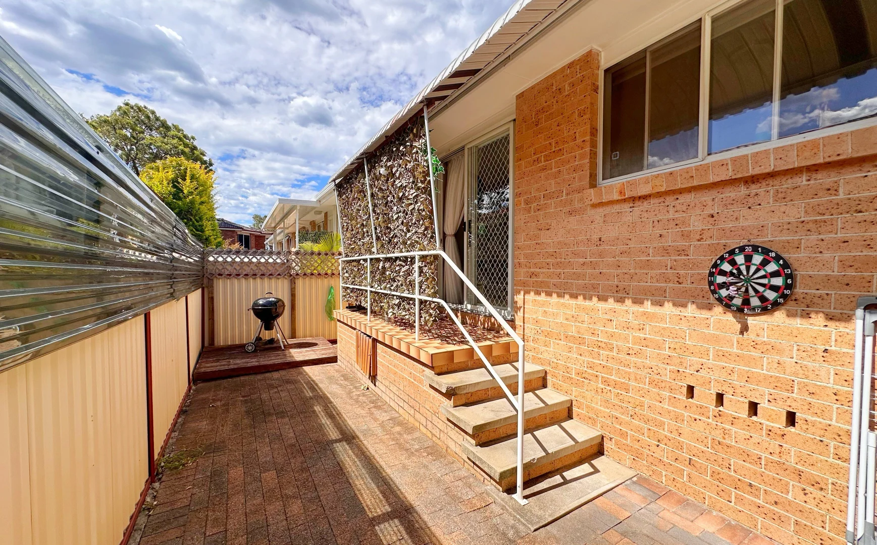 Additional image 7 of 1/1-3 Ocean View Road, Gorokan NSW 2263