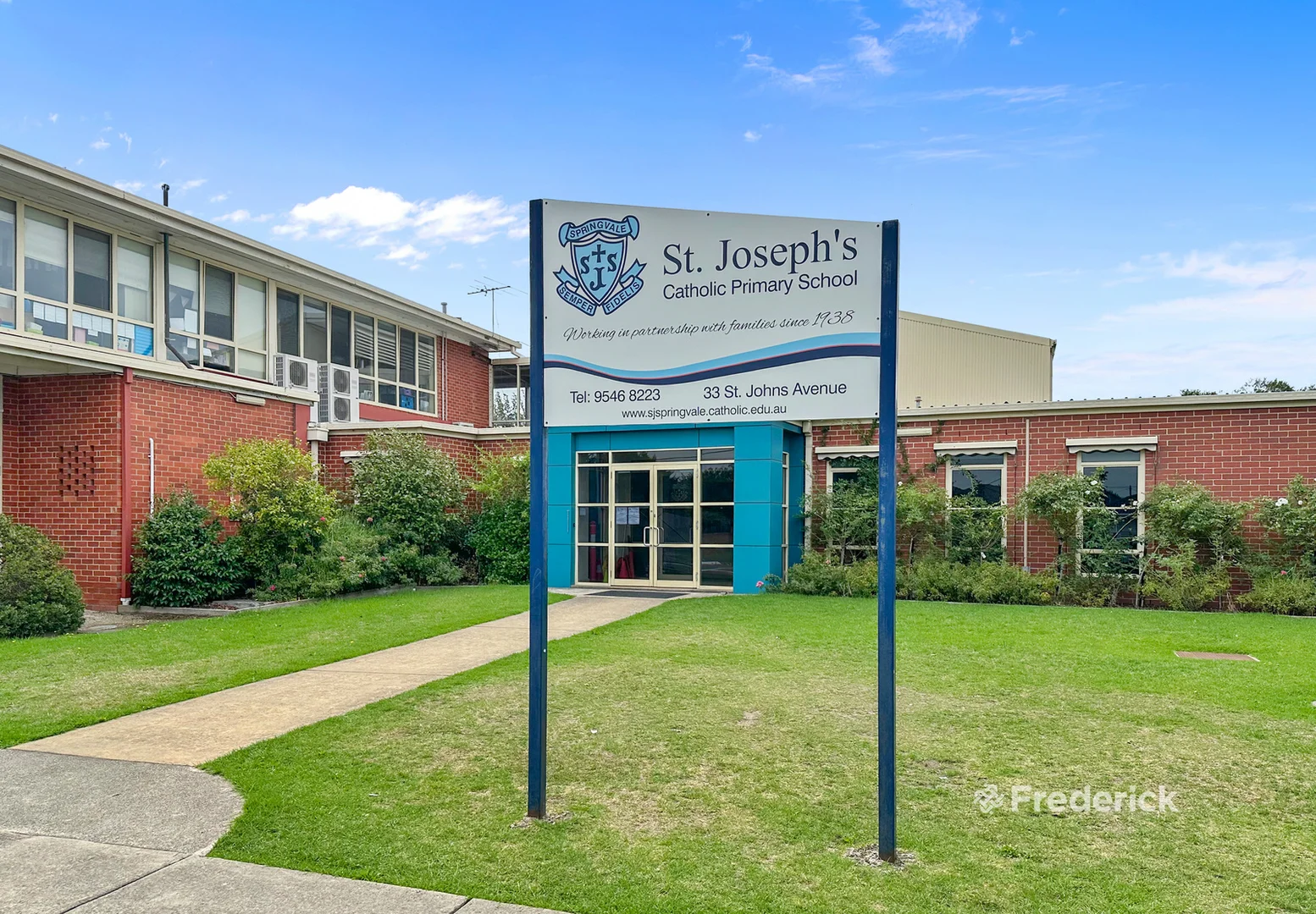 Additional image 18 of 13 Bertha Street, Springvale VIC 3171