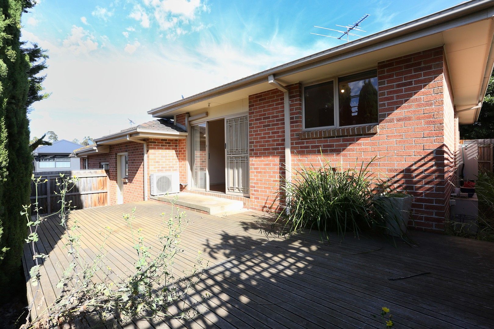 8/656 Pascoe Vale Road, Oak Park VIC 3046