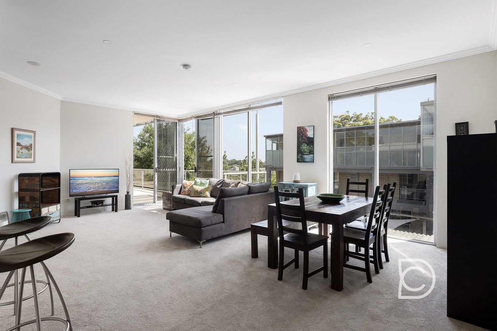 15/46 Tennyson Road, Mortlake NSW 2137, Image 0