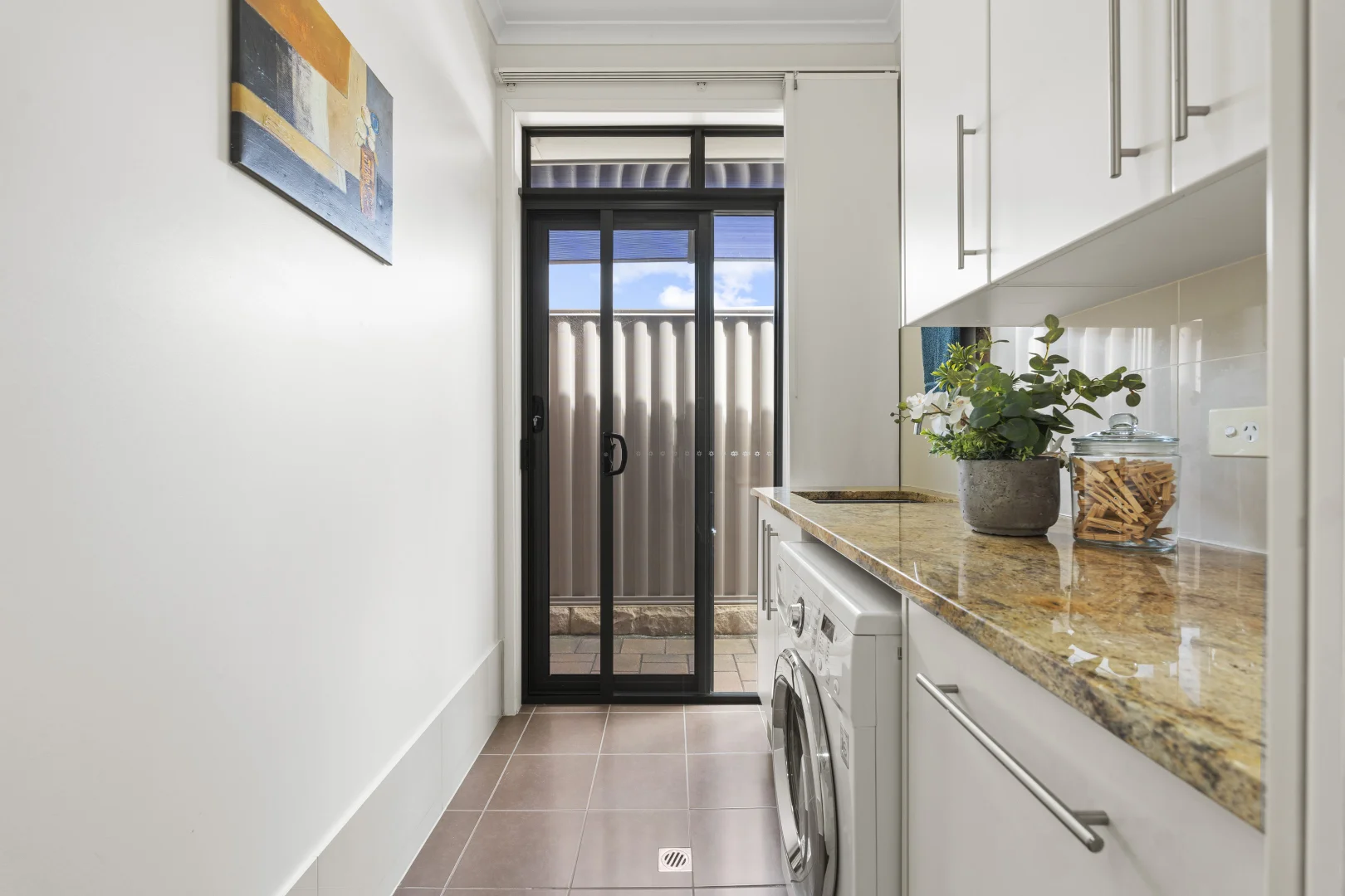 Additional image 21 of 27 Springbett Drive, Hayborough SA 5211