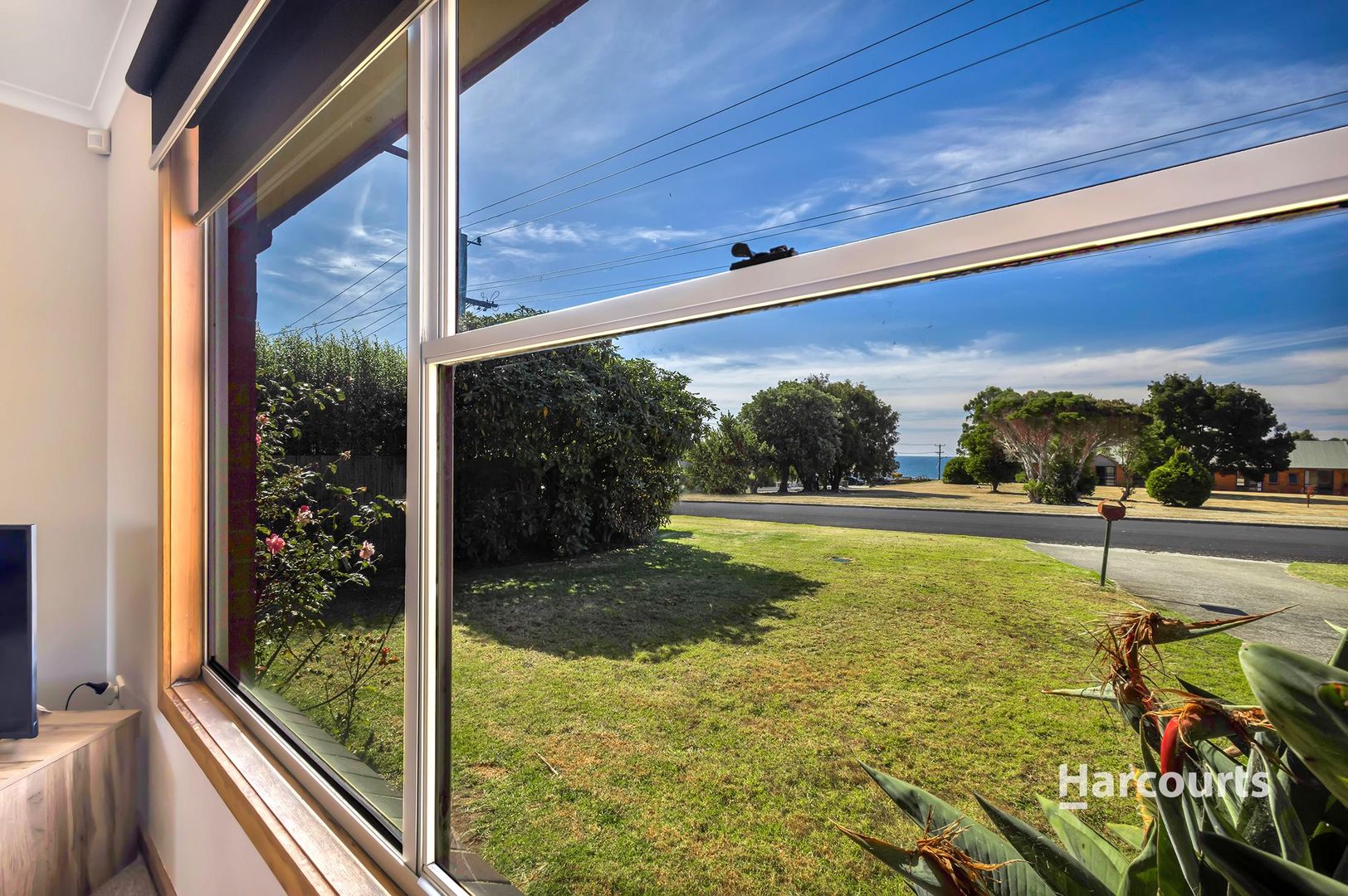 30 Cardigan Street, Somerset TAS 7322, Image 2