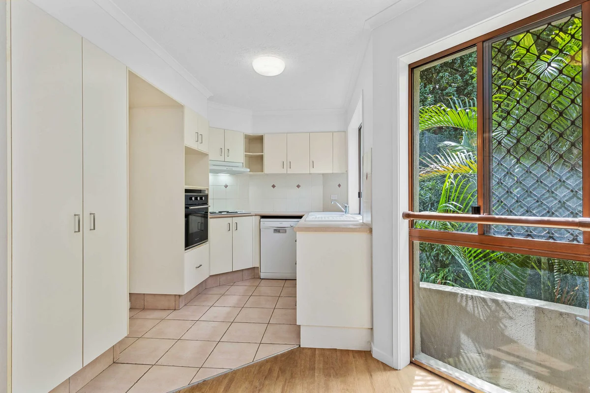 Additional image 5 of 4/1 Burrabee Street, Burleigh Heads QLD 4220