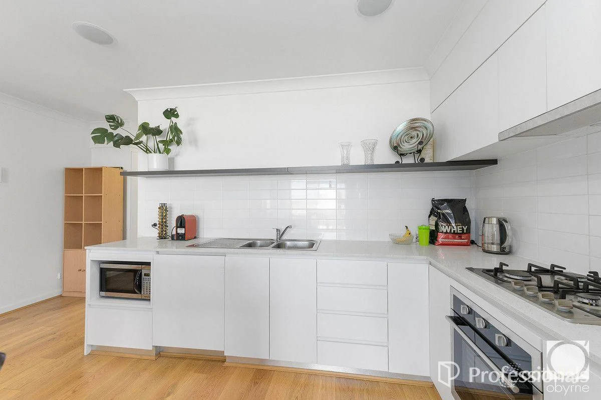 Additional image 5 of 43/1 Glenariff Boulevard, Canning Vale WA 6155