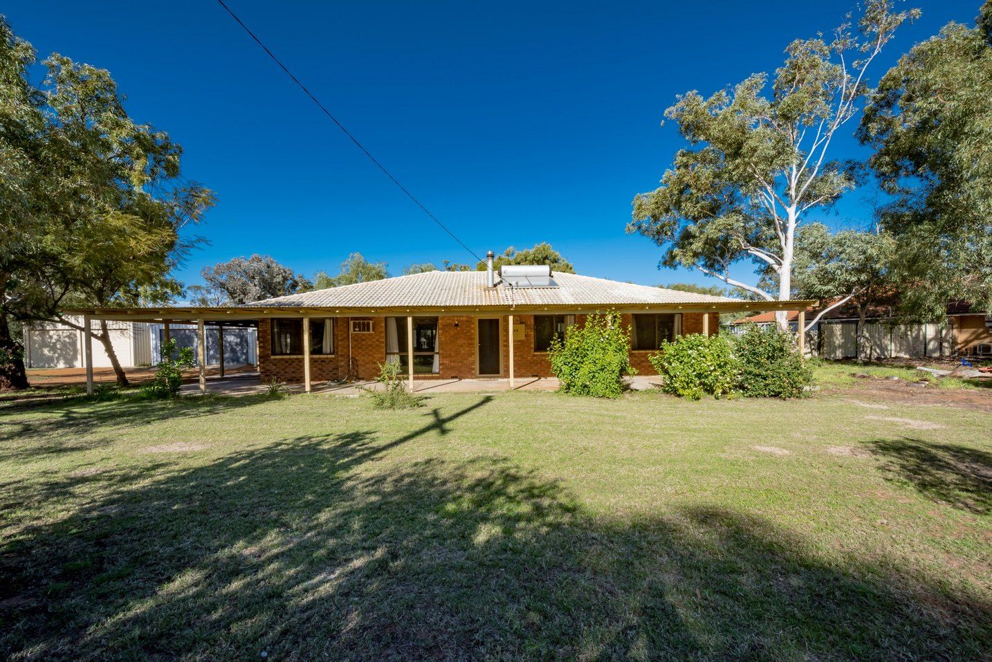 24 Galilee Way, Woorree WA 6530, Image 0