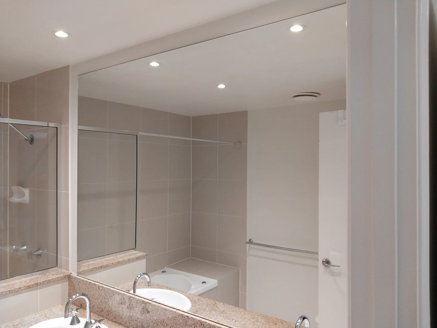 Additional image 8 of 1753/2-10 Greenslopes St, Cairns North QLD 4870