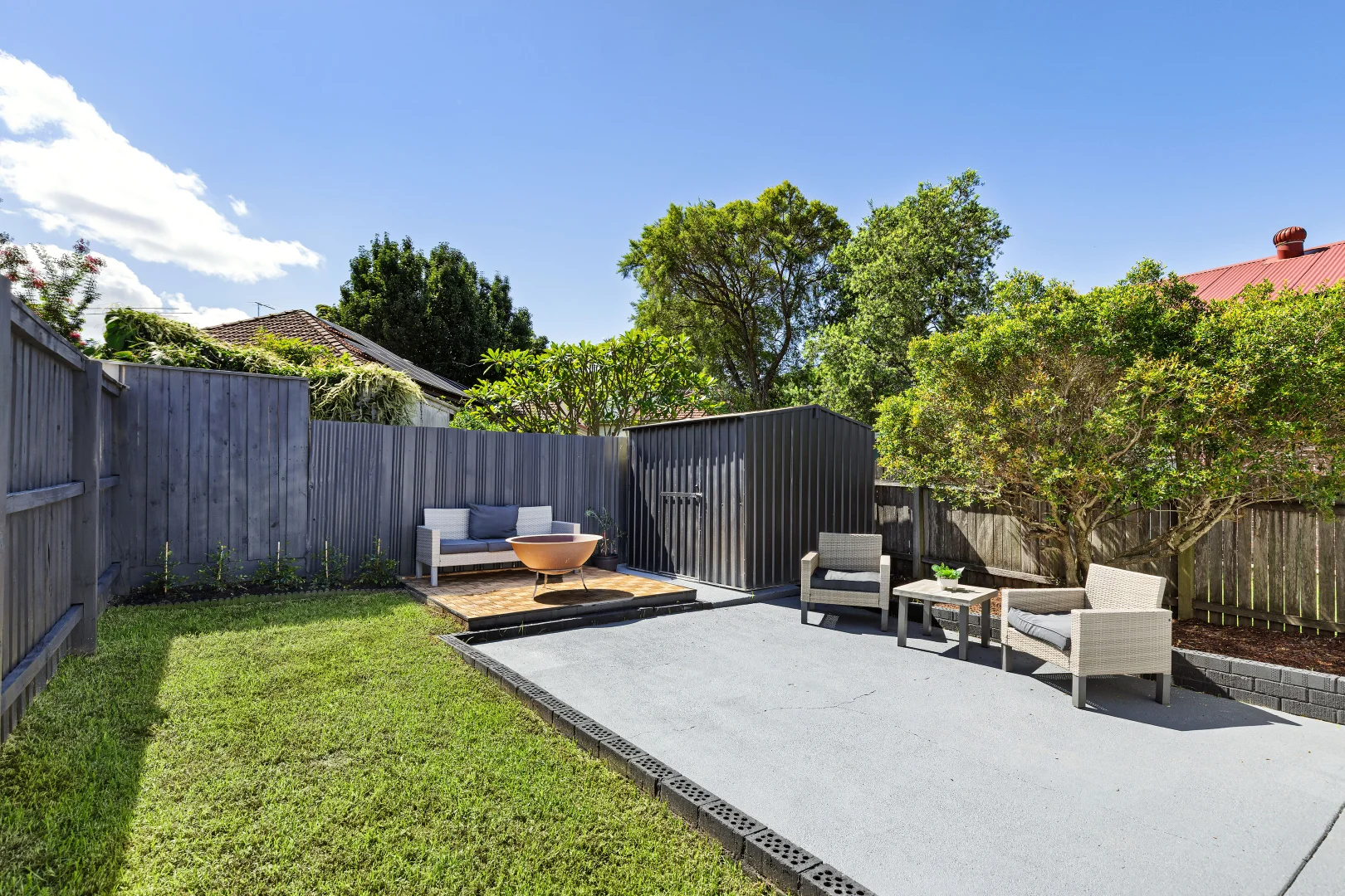 Additional image 6 of 44 Harrabrook Avenue, Five Dock NSW 2046