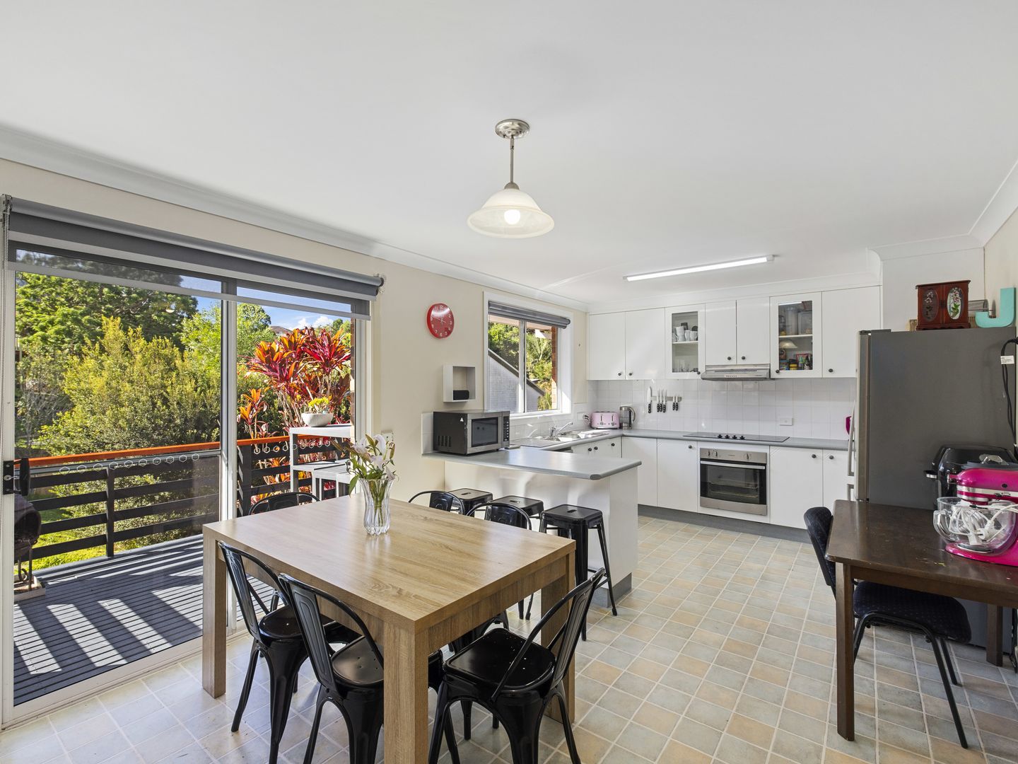 2/3 Hull Close, Coffs Harbour NSW 2450, Image 2