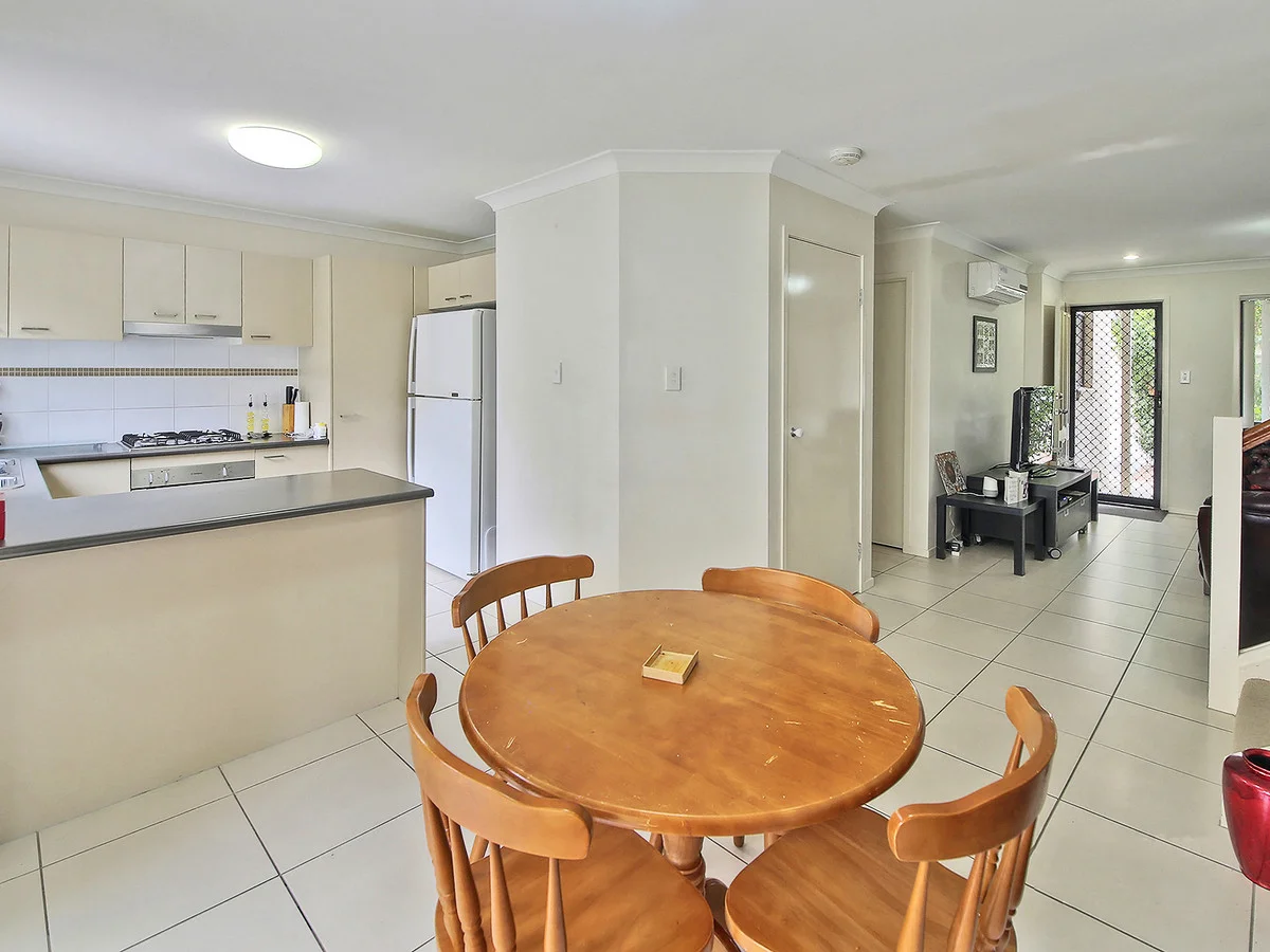 Additional image 3 of 28/18 Diane court, Calamvale QLD 4116