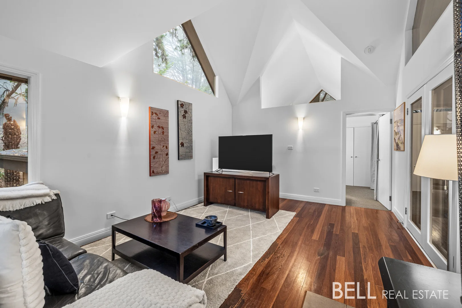 Additional image 15 of 'Lochiel'/1590-1594 Mount Dandenong Tourist Road, Olinda VIC 3788