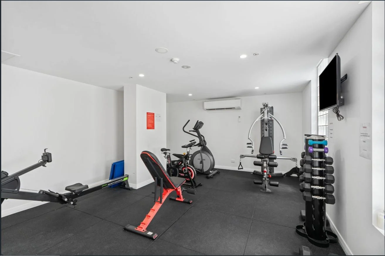 Additional image 25 of 15/116 The Esplanade, Surfers Paradise QLD 4217