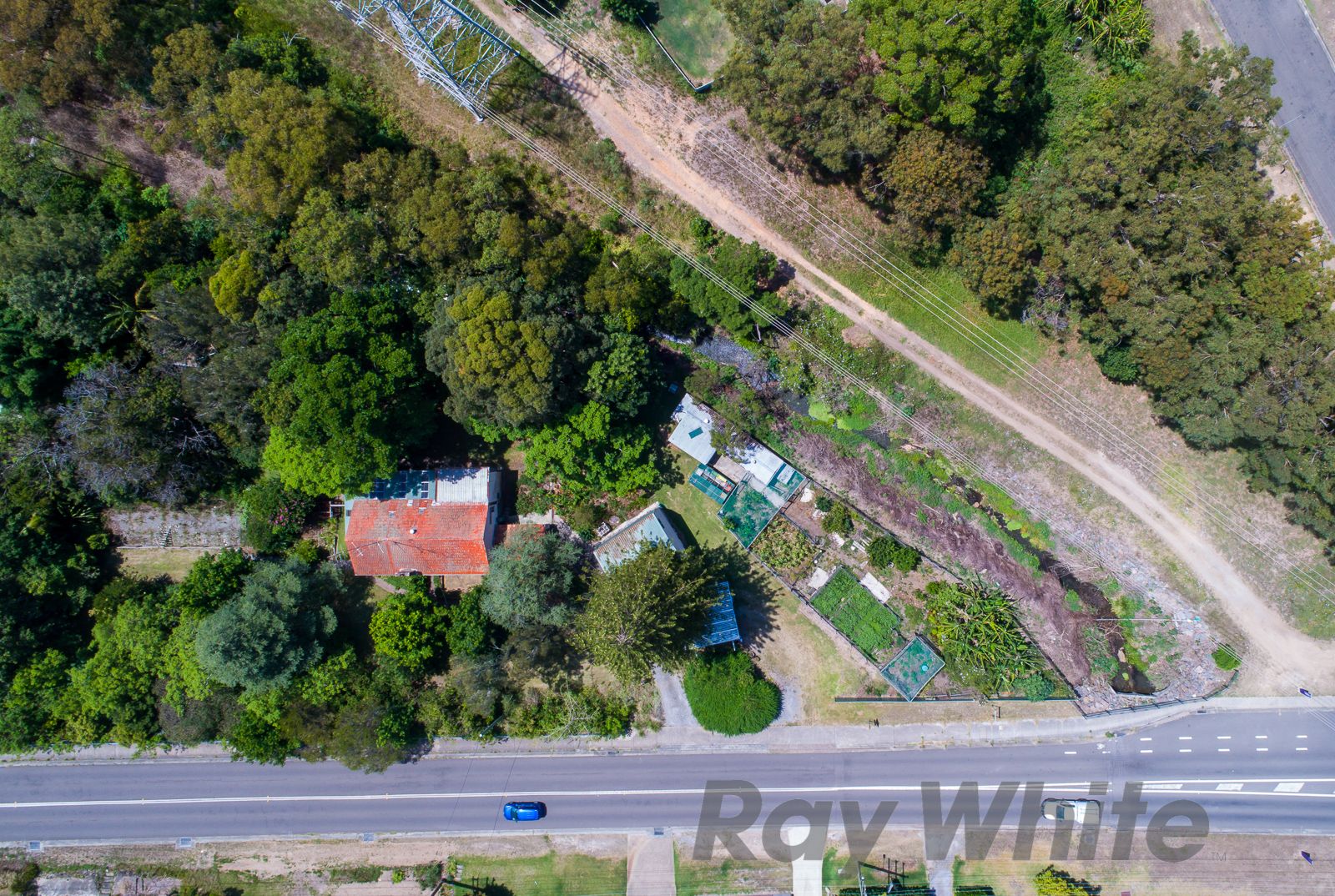 76 Kahibah Road, Highfields NSW 2289, Image 1