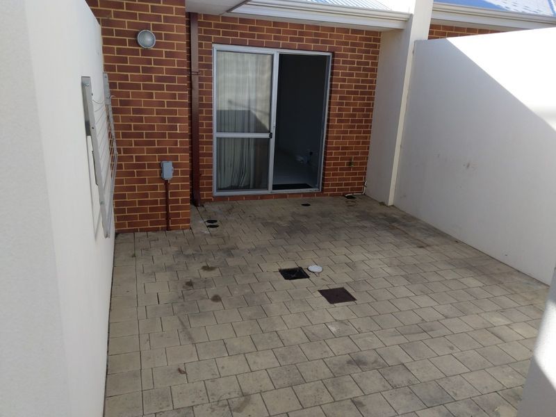 60B Church Avenue, Armadale WA 6112 House For Rent Domain