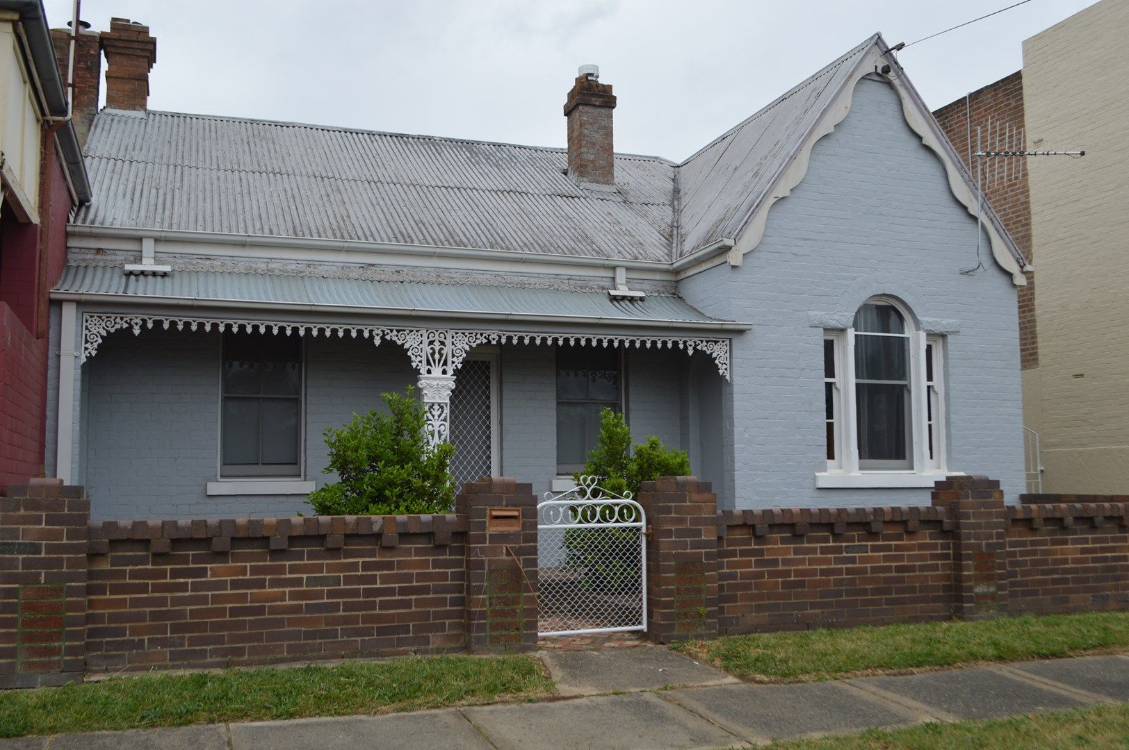 108 Grafton Street, Goulburn NSW 2580, Image 0